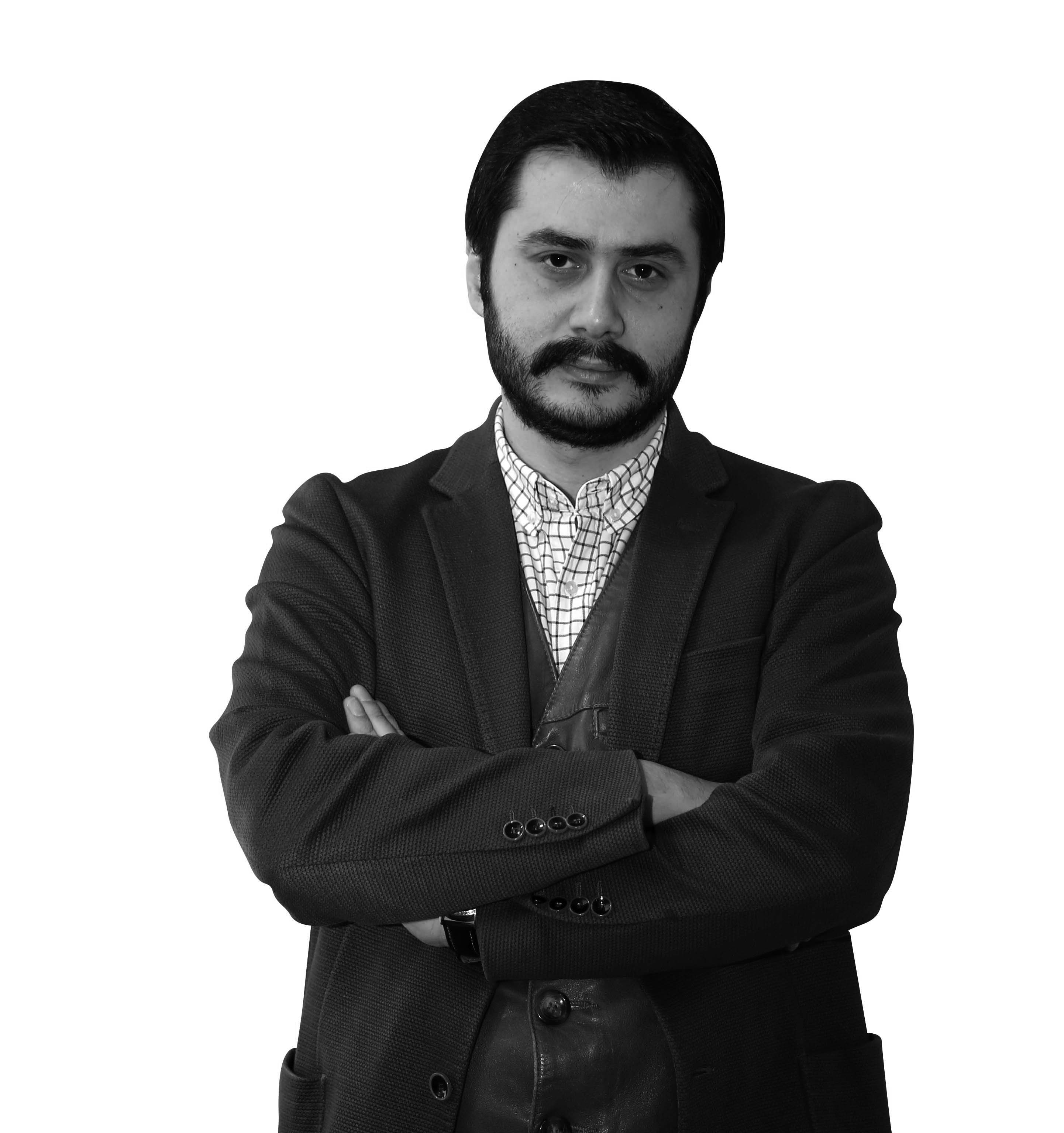 Uğur Taşatan