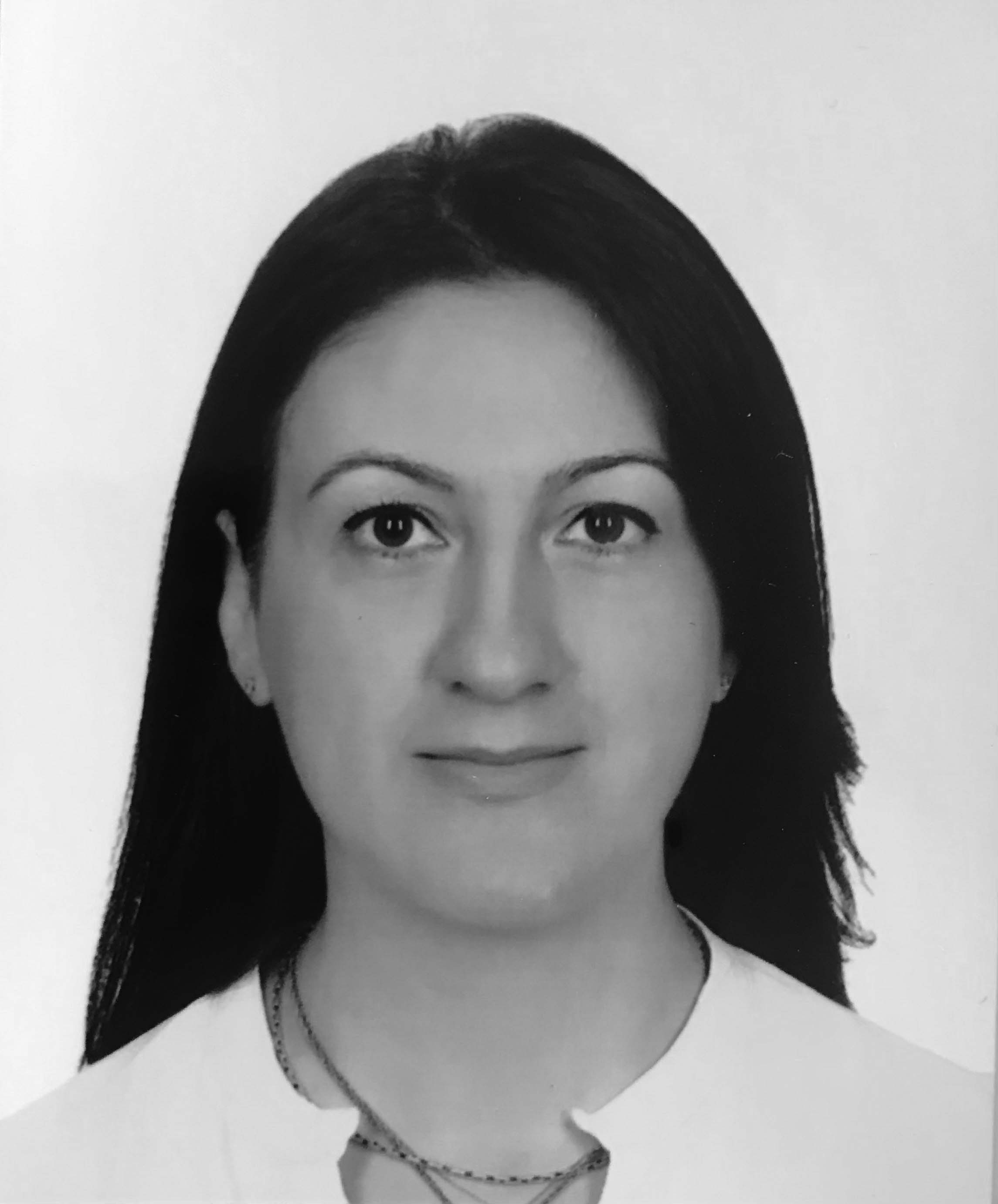 Vildan Sert