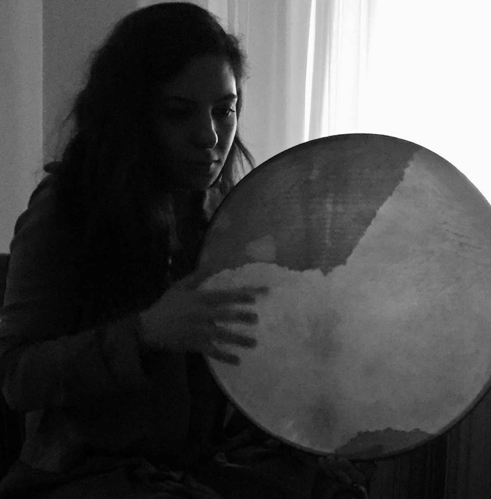 Yasemin Sönmez