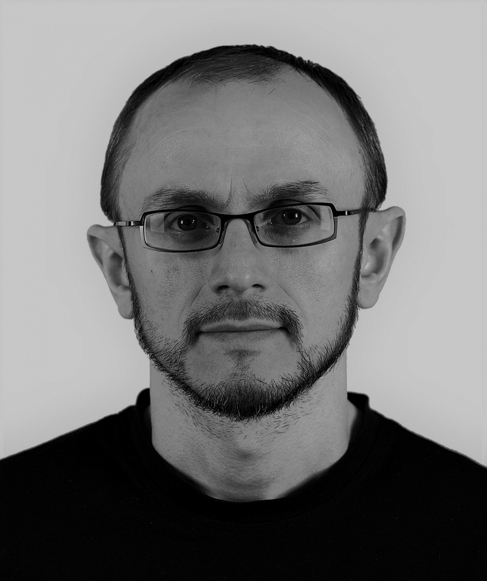 Yılmaz Turan