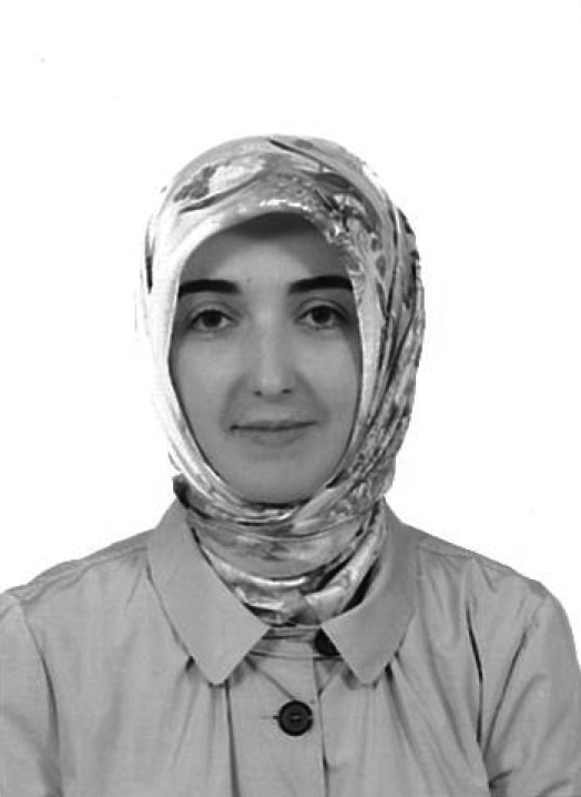 Zehra Koblay