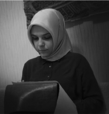Zehra Özdem
