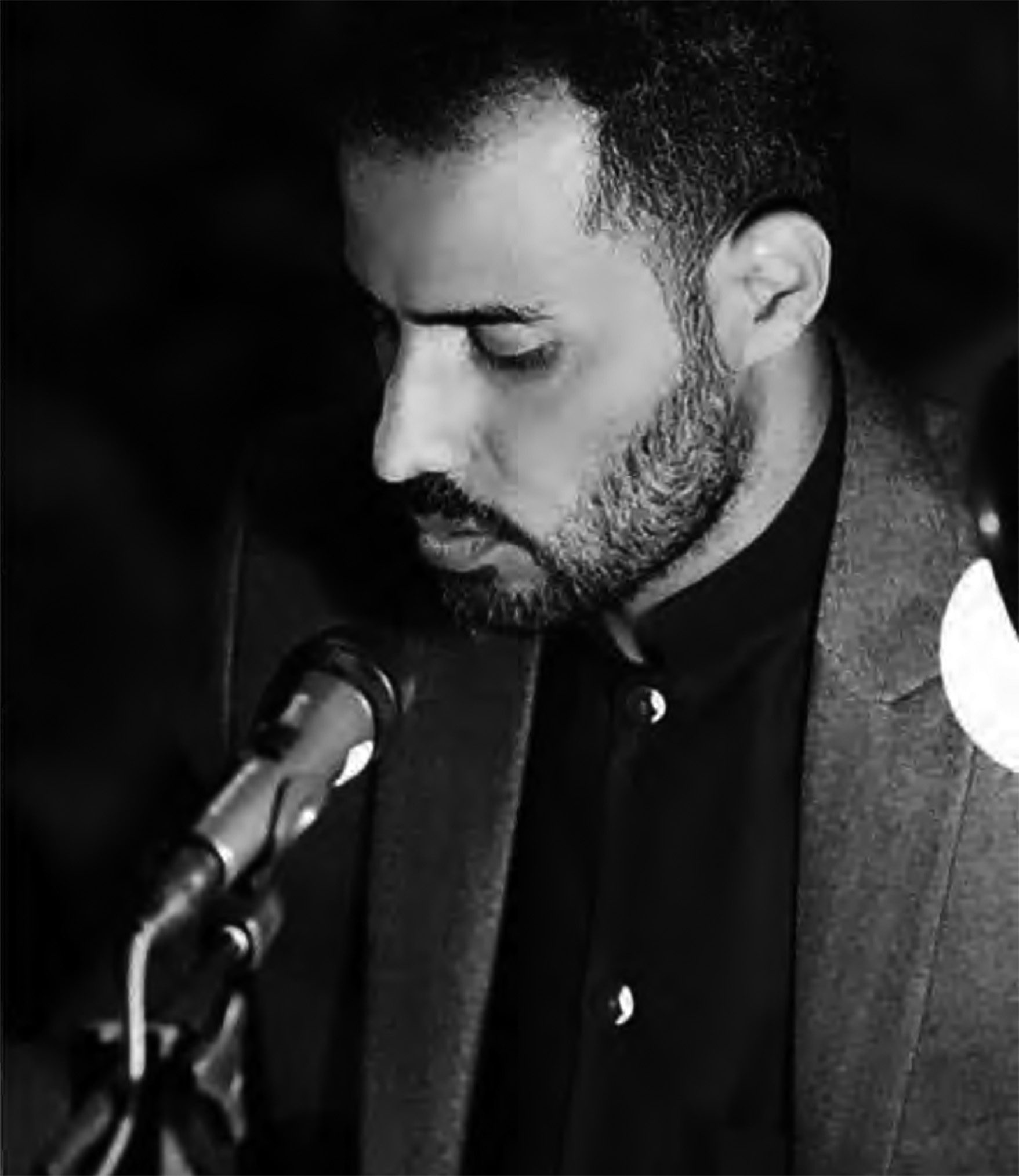 Zeki Haşimi