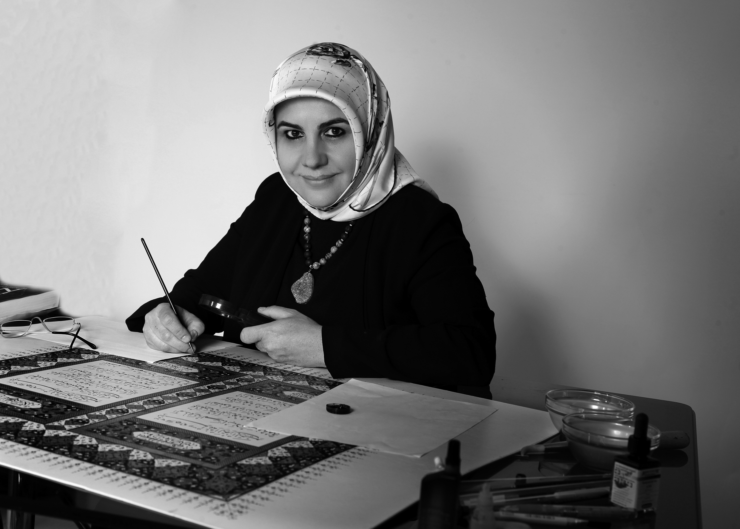 Züheyde Gökçek