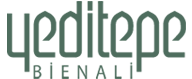 Yeditepe Bienali